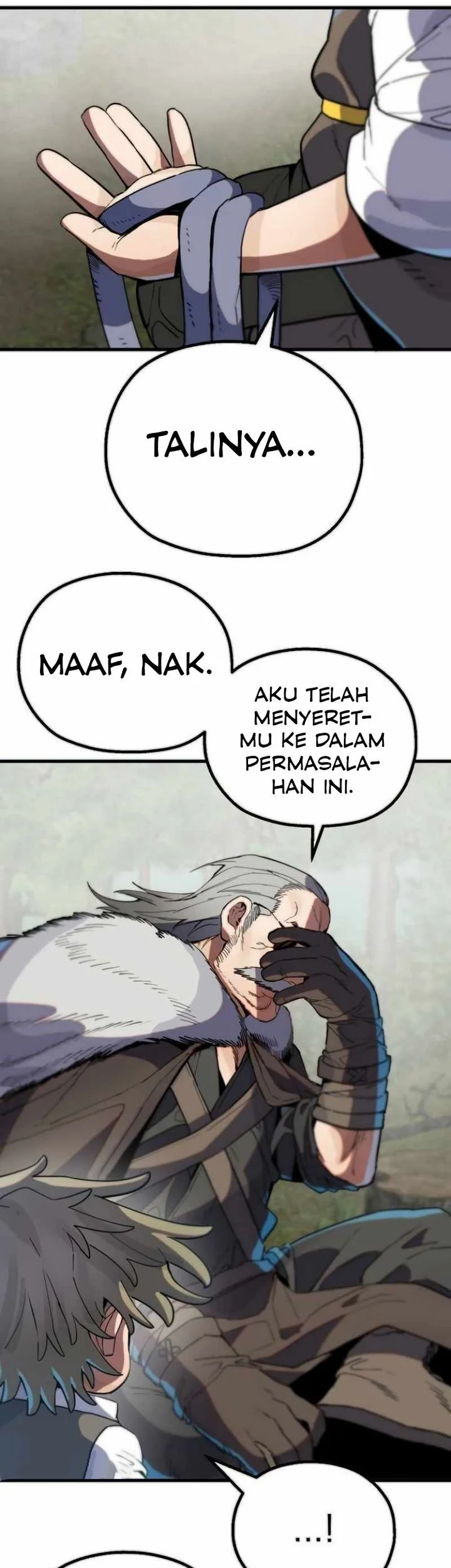 Halaman 266
