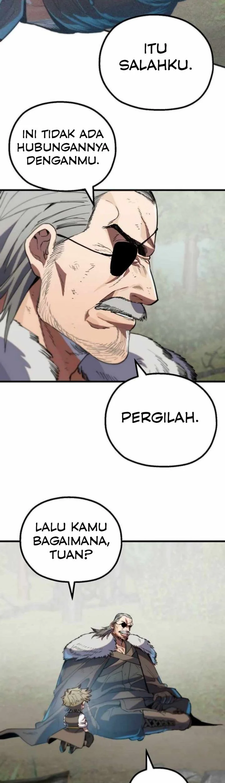 Halaman 268