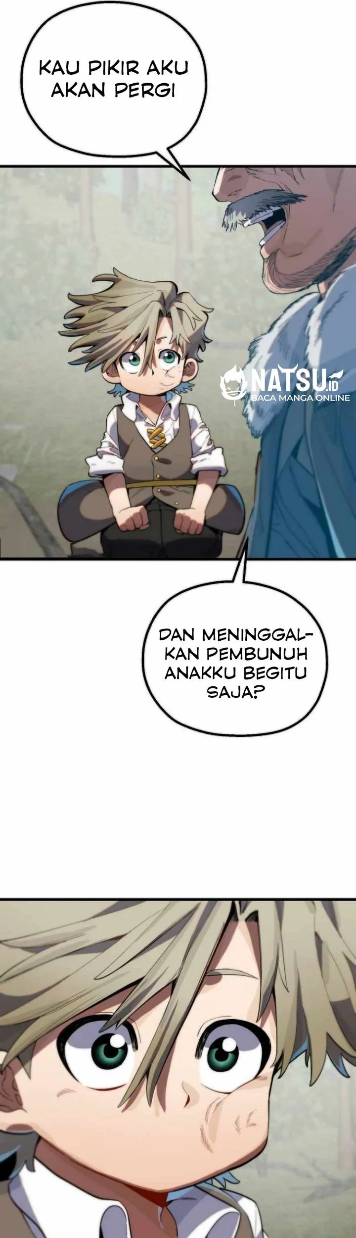 Halaman 270