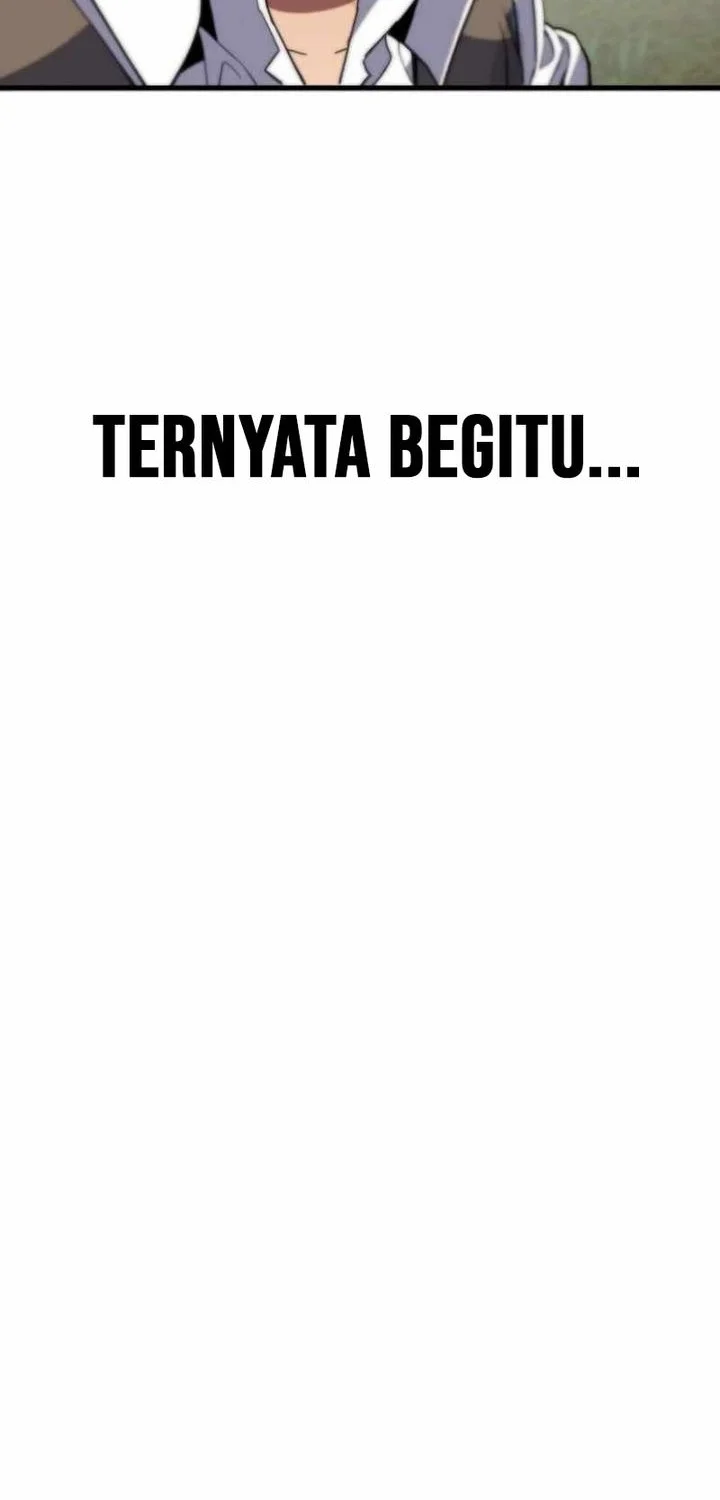 Halaman 271