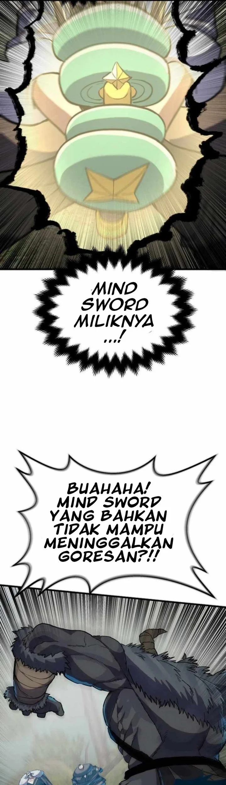 Halaman 280
