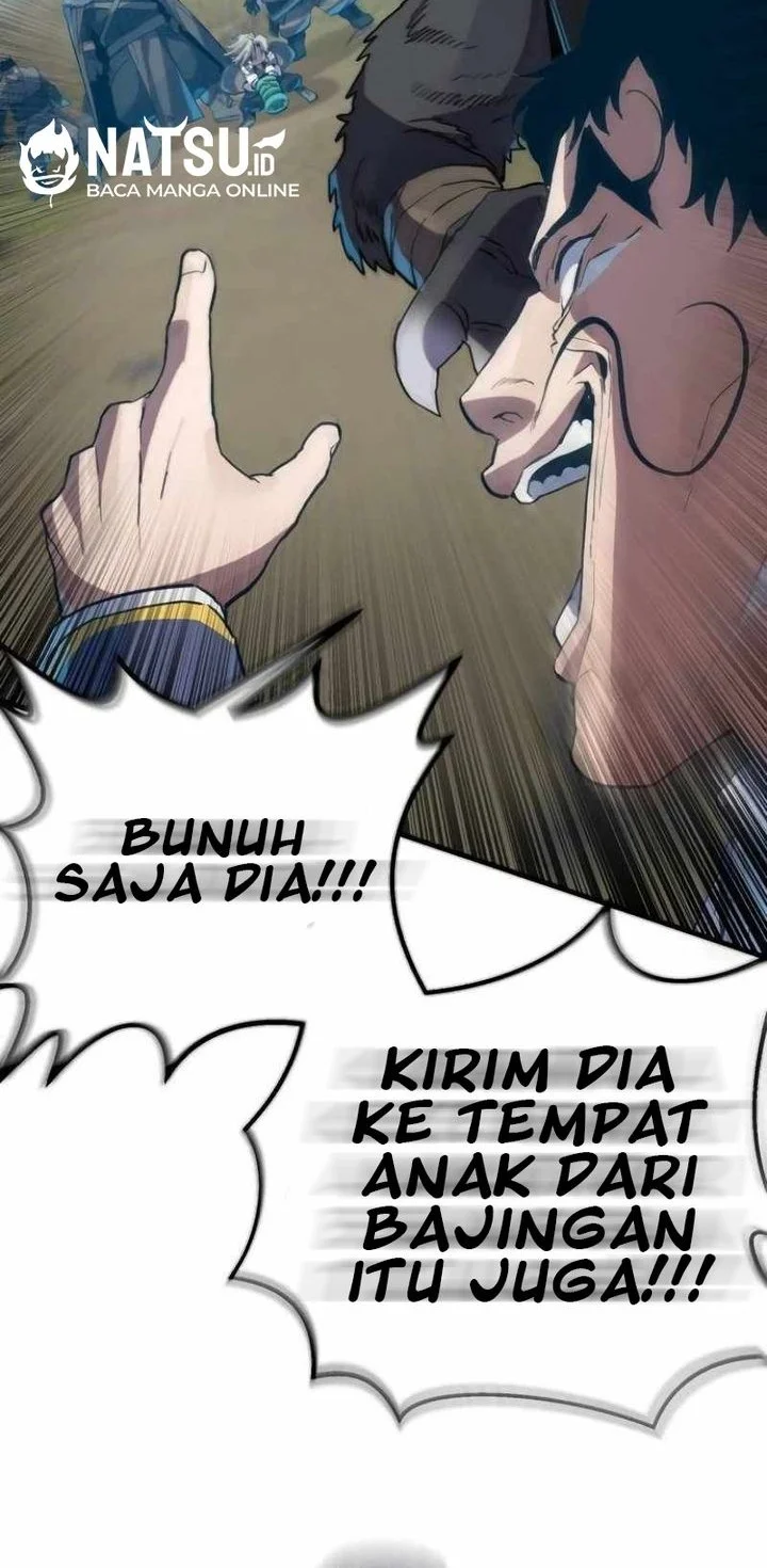 Halaman 281