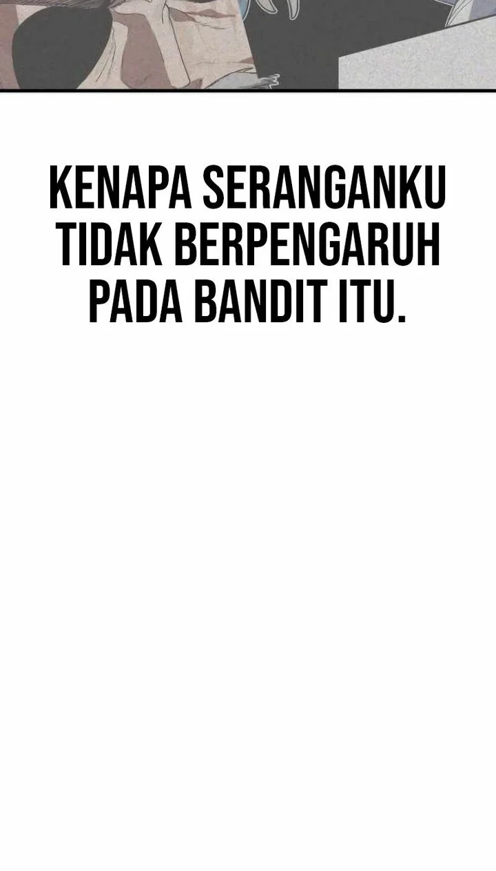 Halaman 285