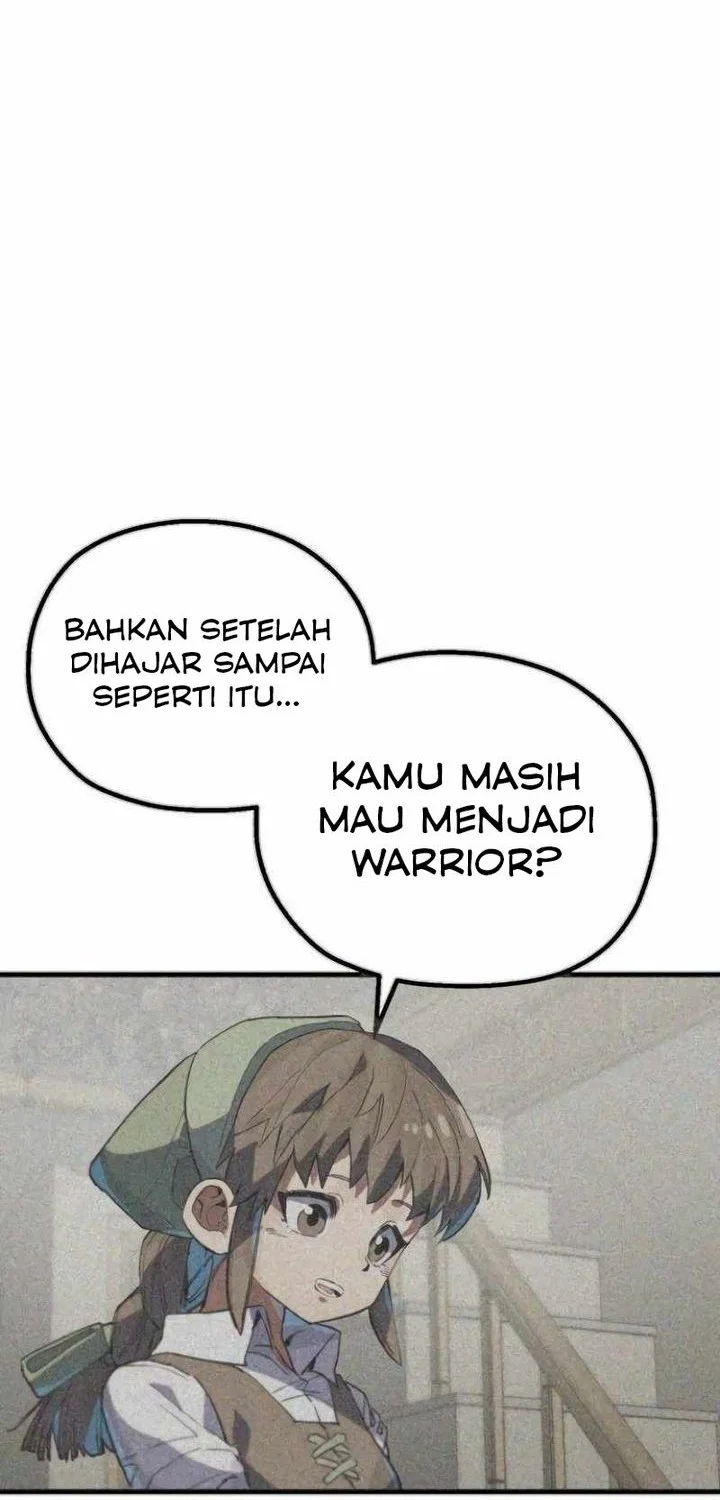Halaman 296