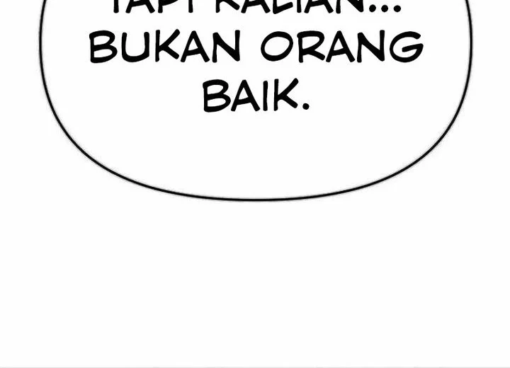 Halaman 300