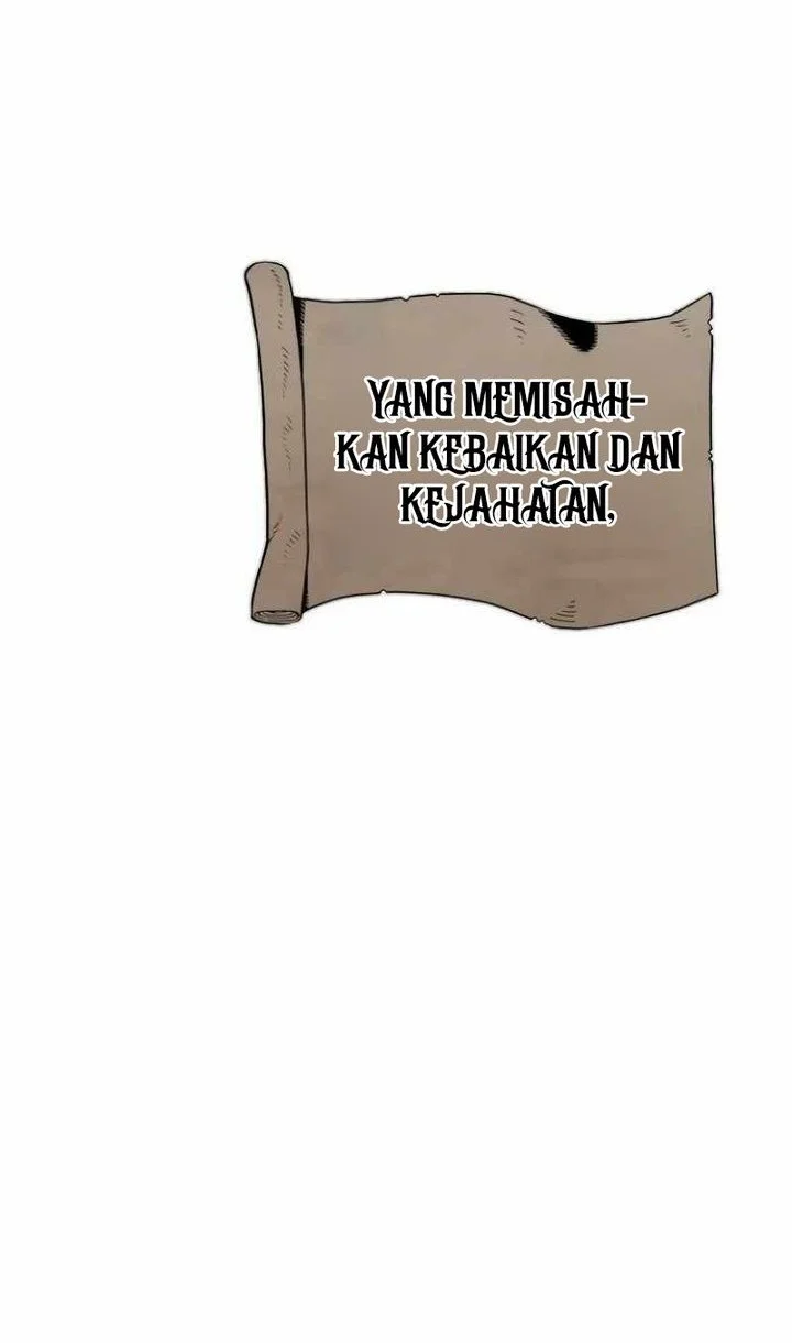 Halaman 302