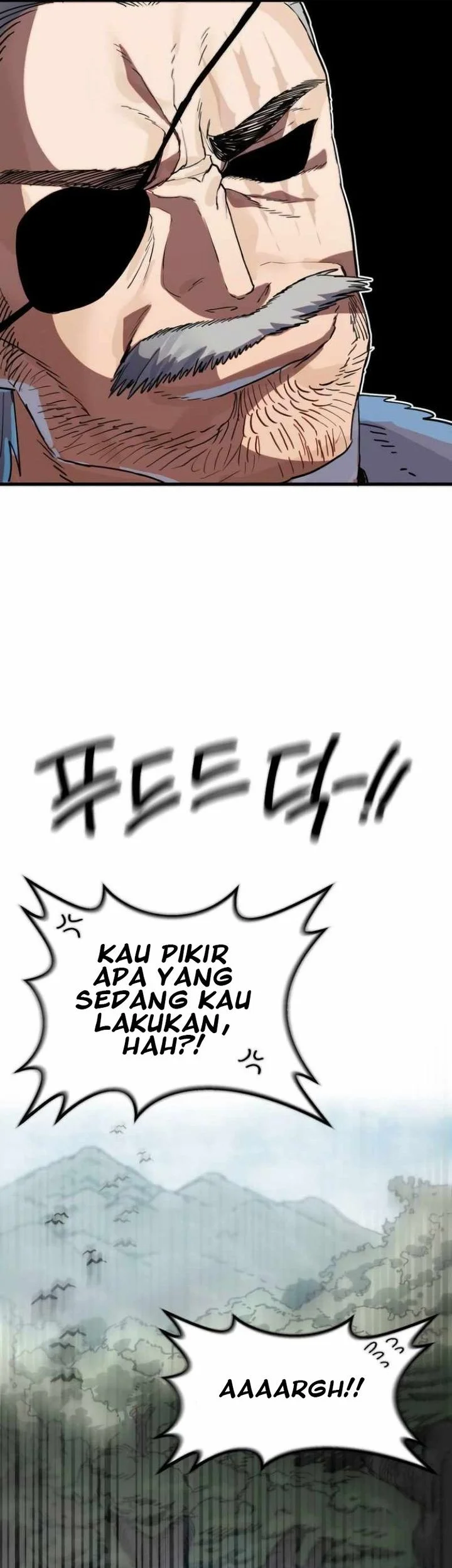 Halaman 183