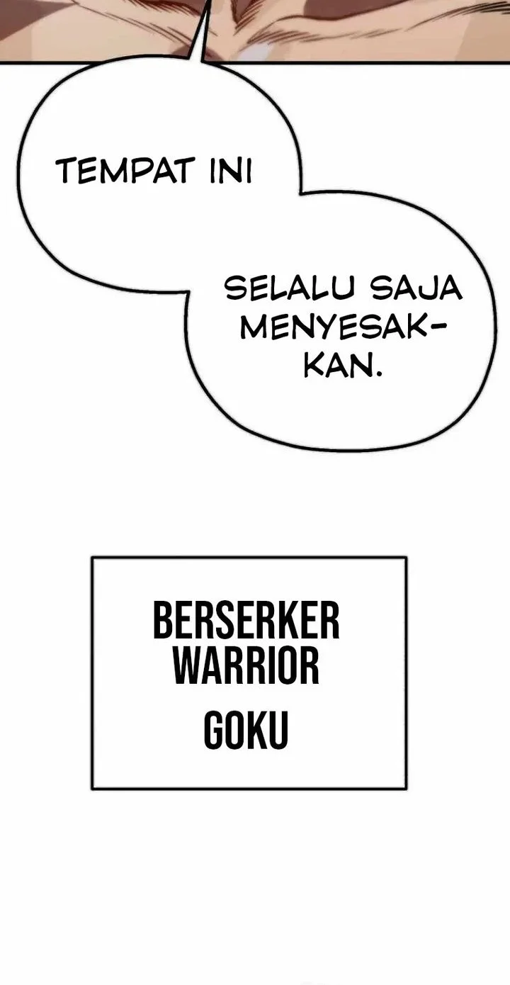 Halaman 123