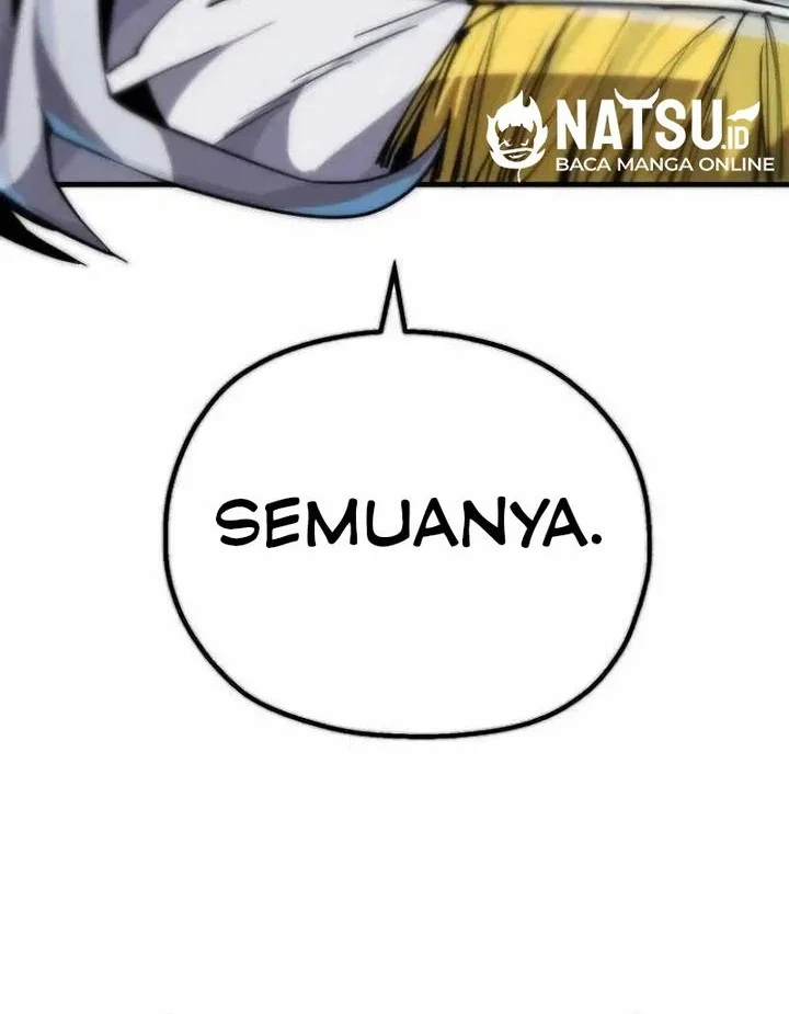Halaman 127