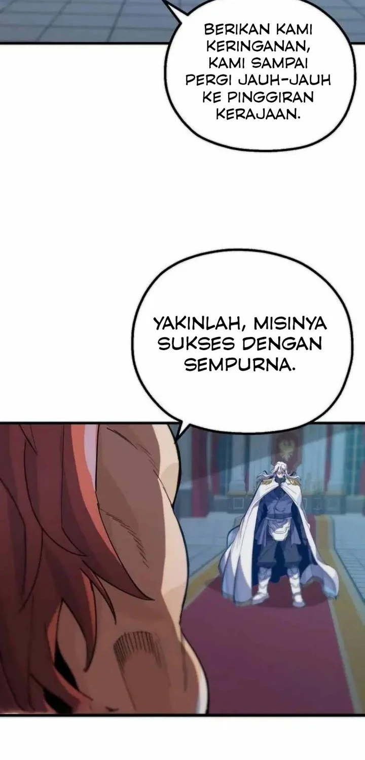 Halaman 129