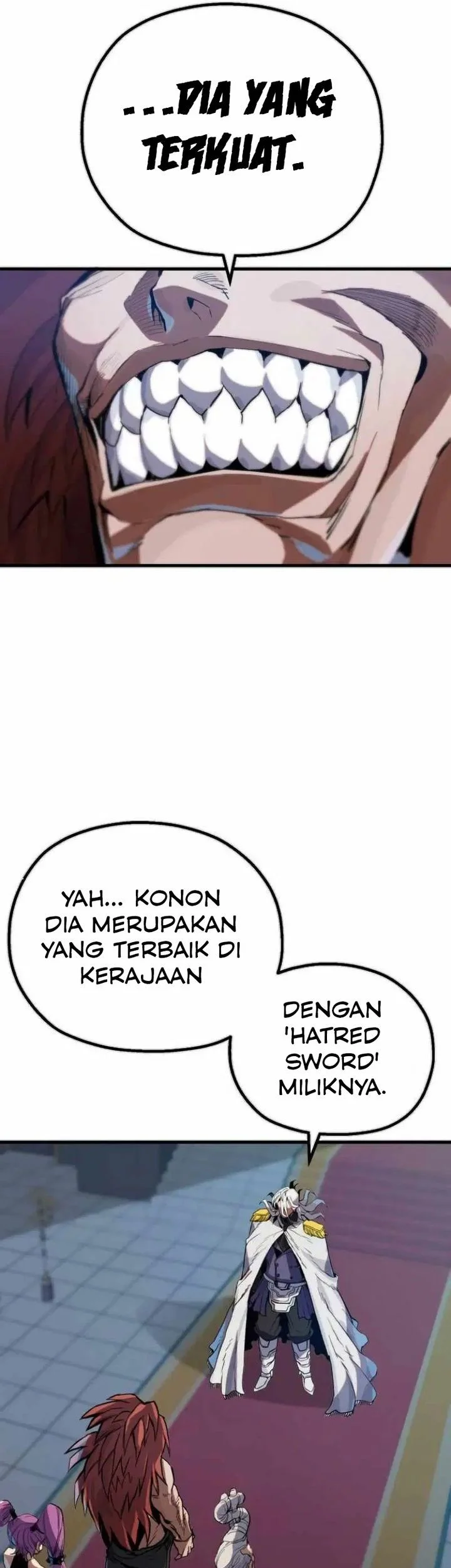 Halaman 132