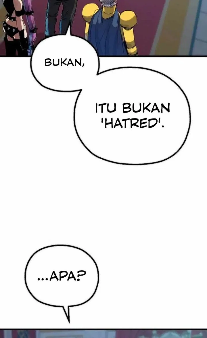 Halaman 133