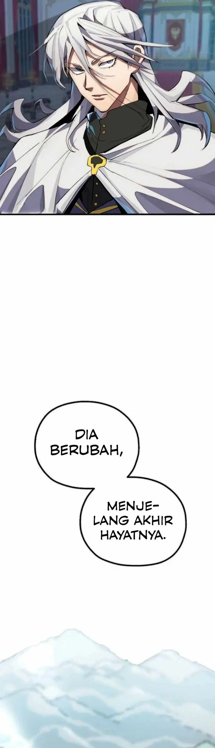 Halaman 134
