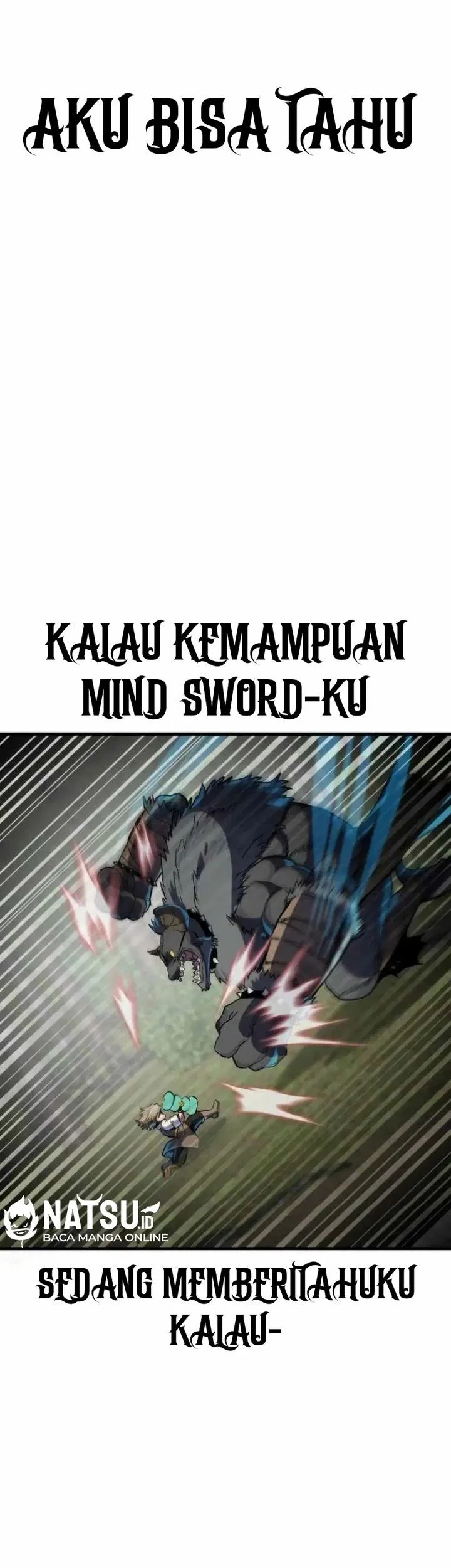 Halaman 141