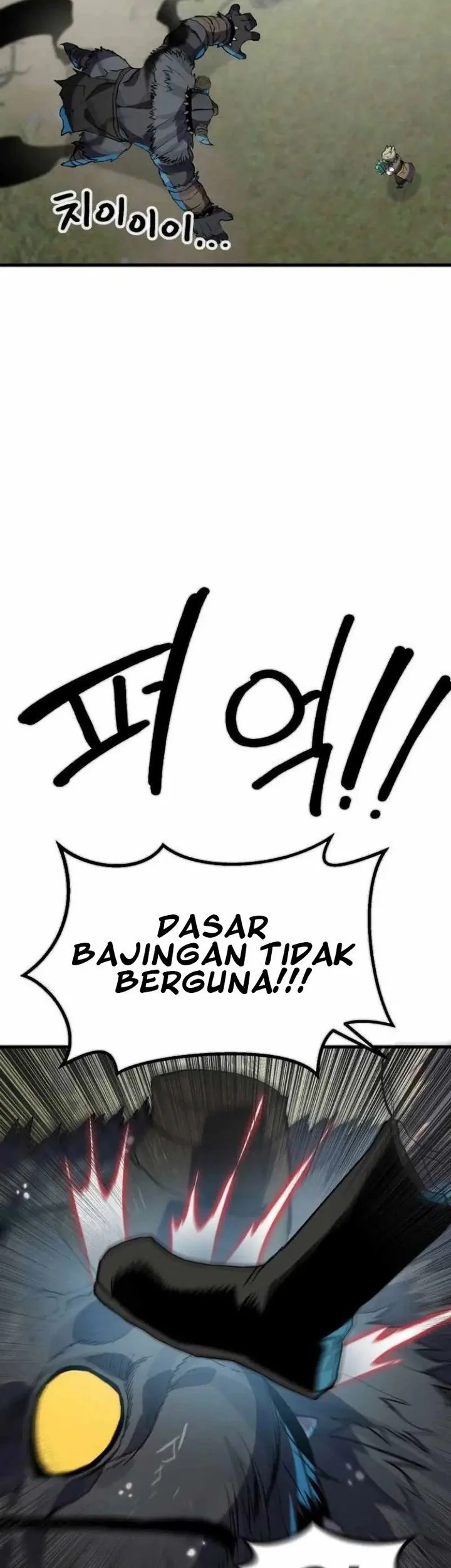Halaman 152