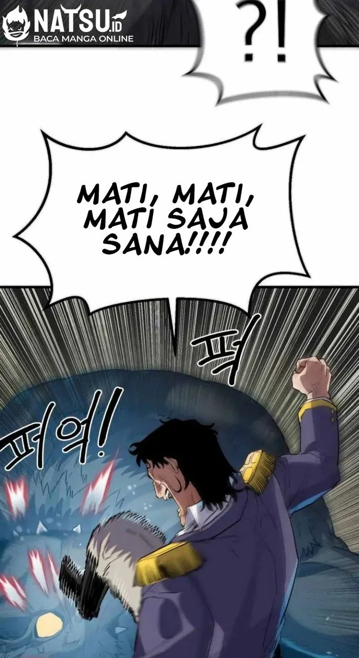 Halaman 153