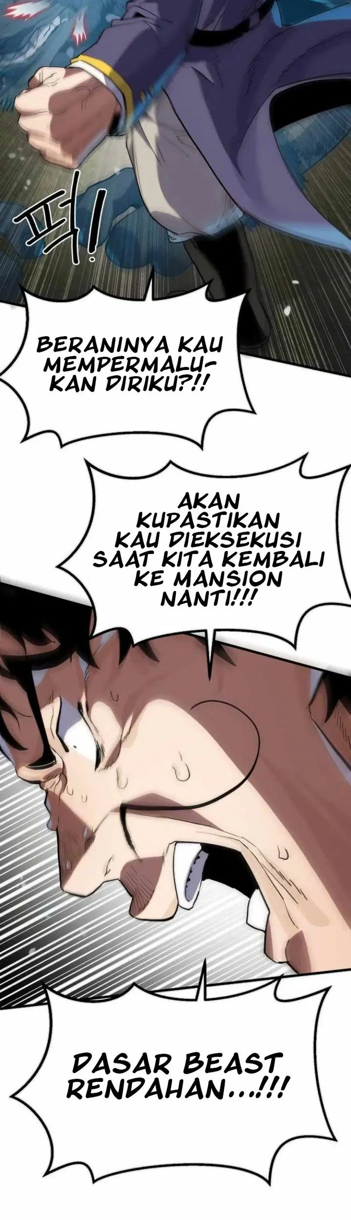 Halaman 154