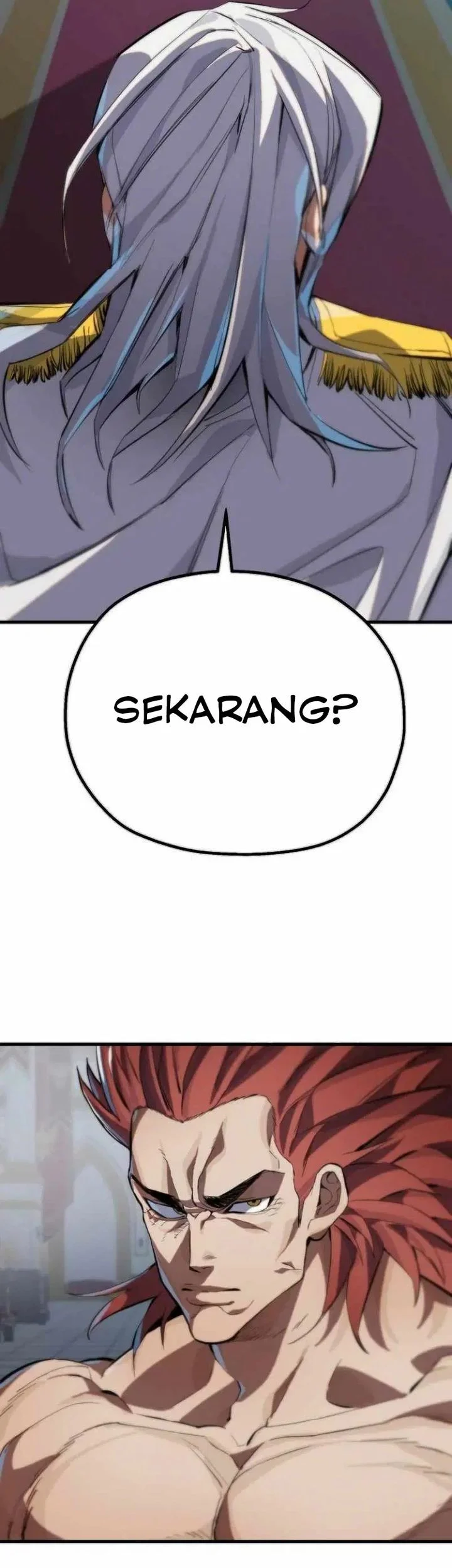 Halaman 160