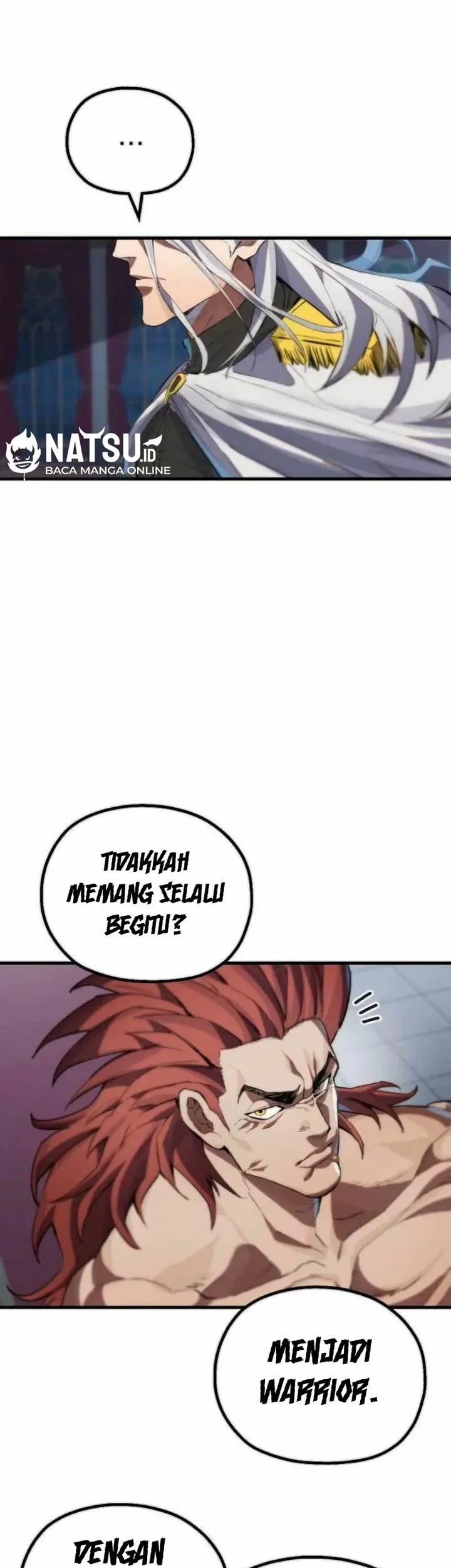 Halaman 164