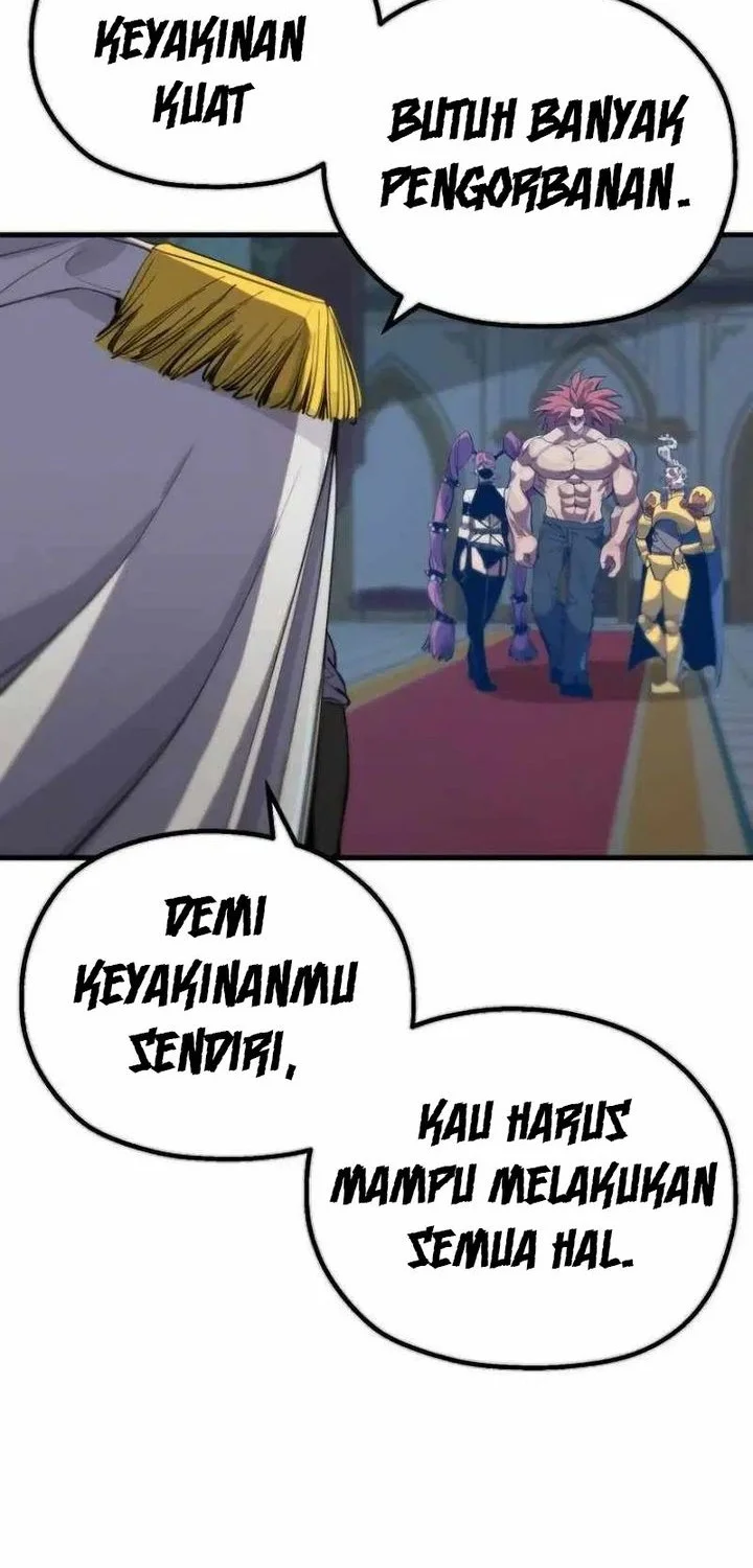 Halaman 165