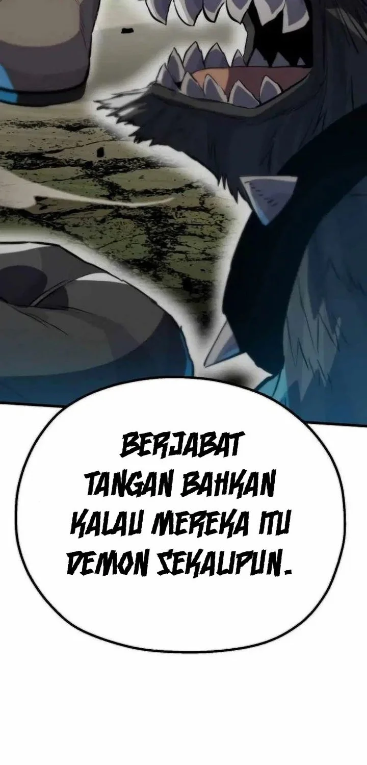 Halaman 169
