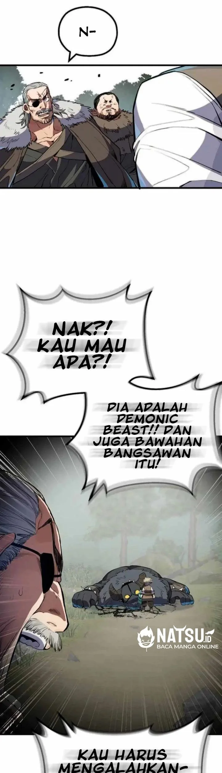 Halaman 170