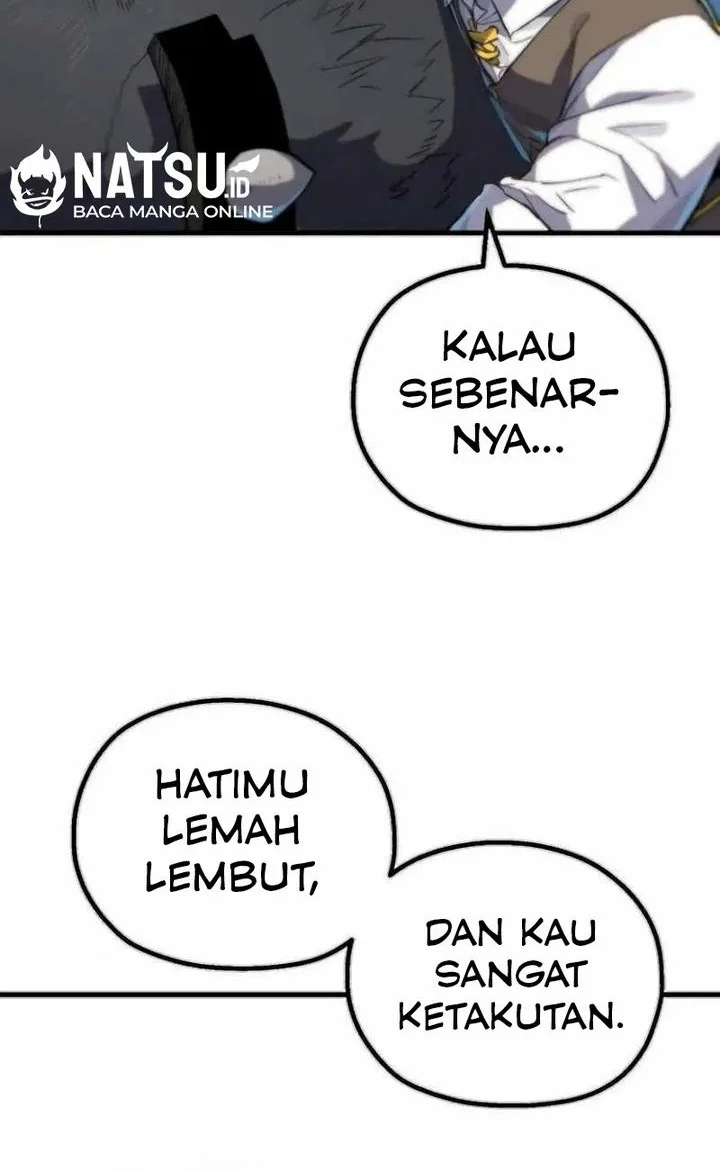 Halaman 175