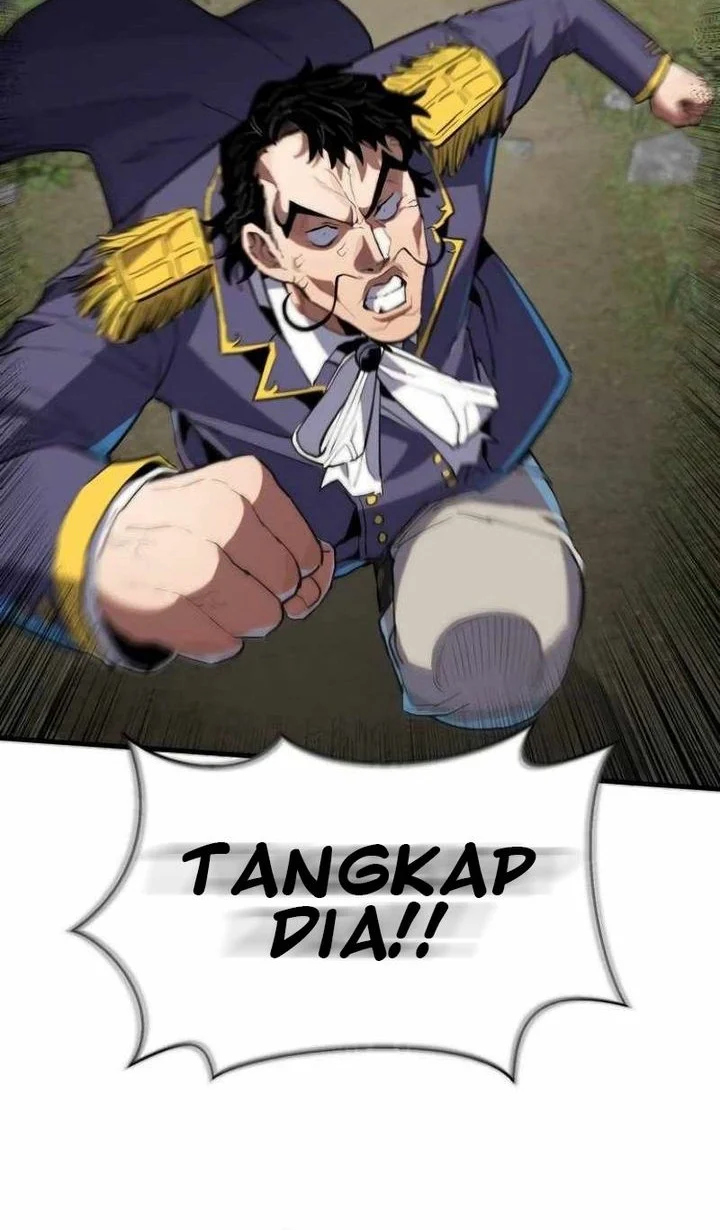 Halaman 187