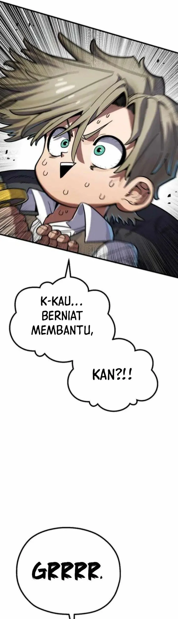 Halaman 191
