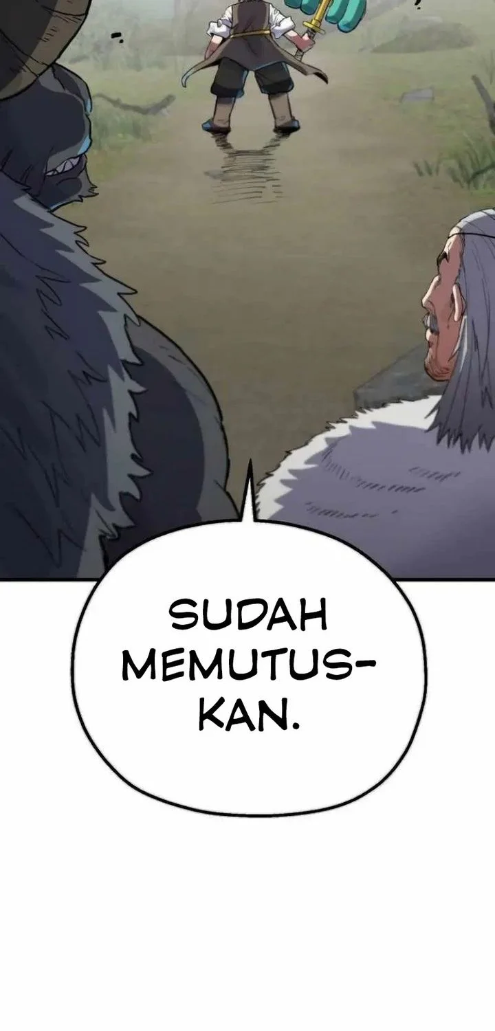 Halaman 206