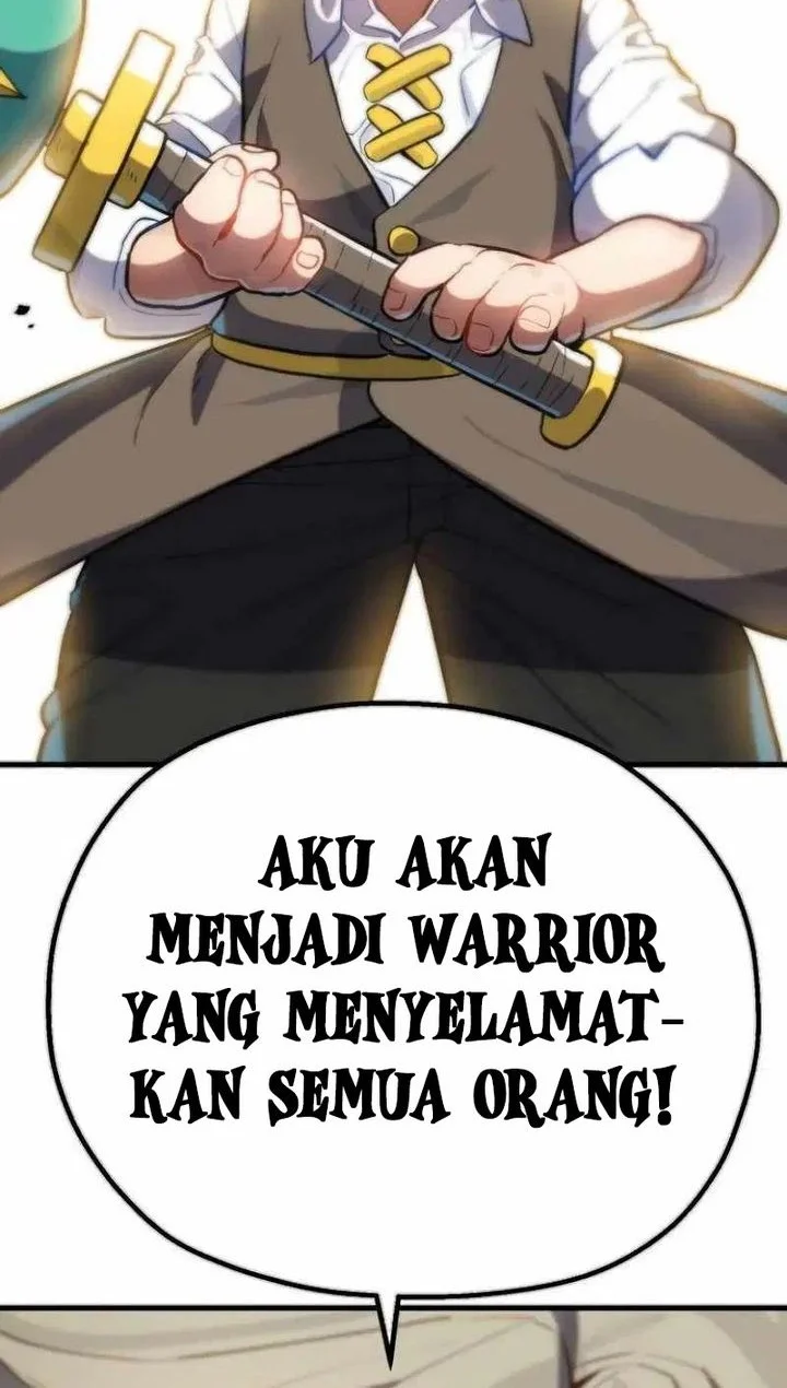 Halaman 210