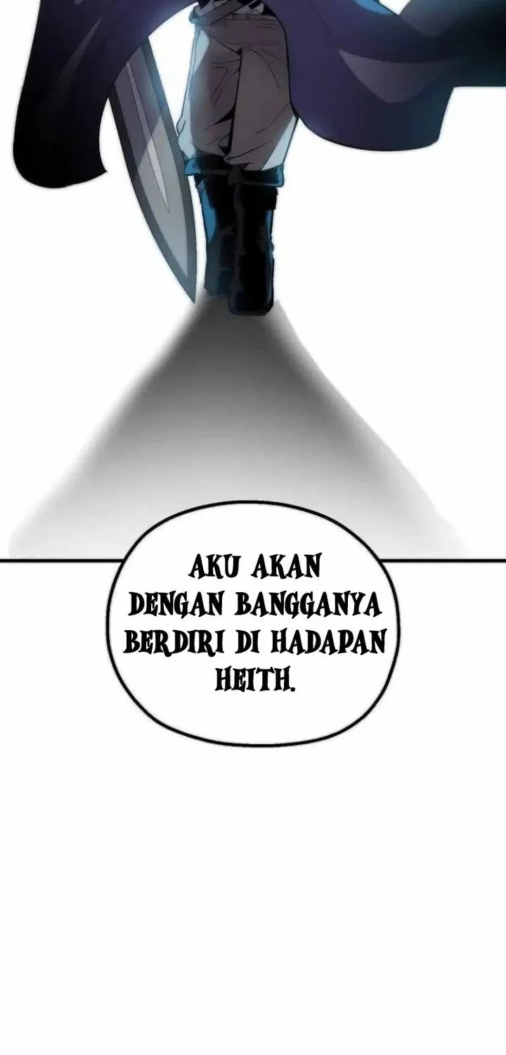 Halaman 212