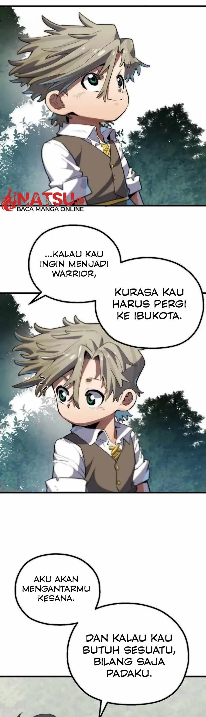 Halaman 213