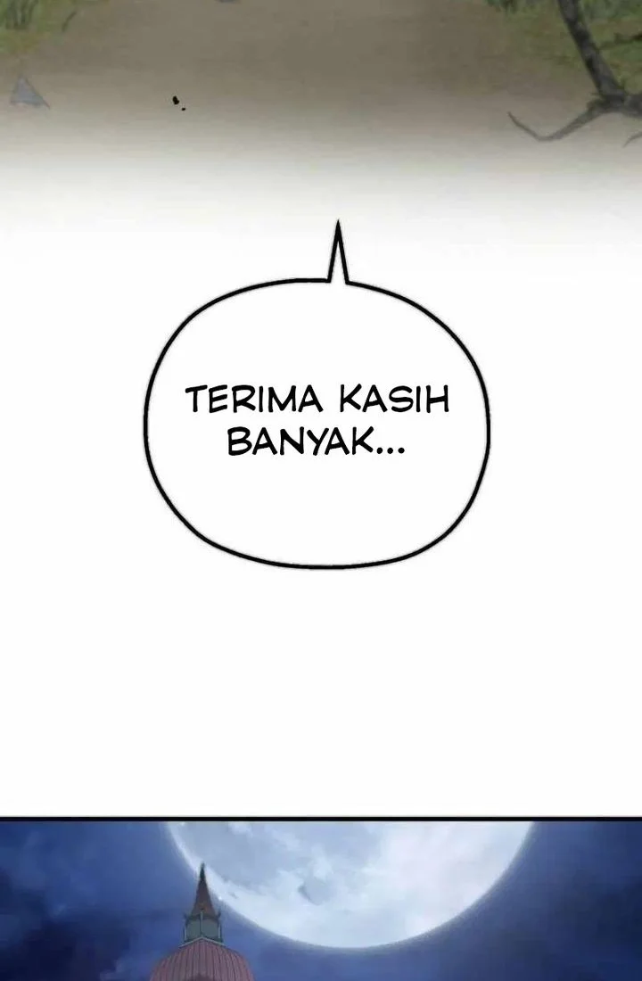 Halaman 218