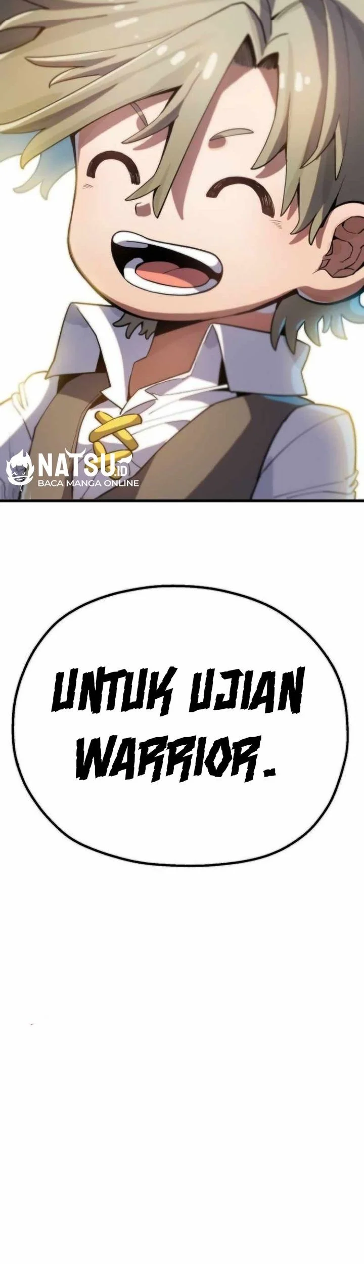 Halaman 223