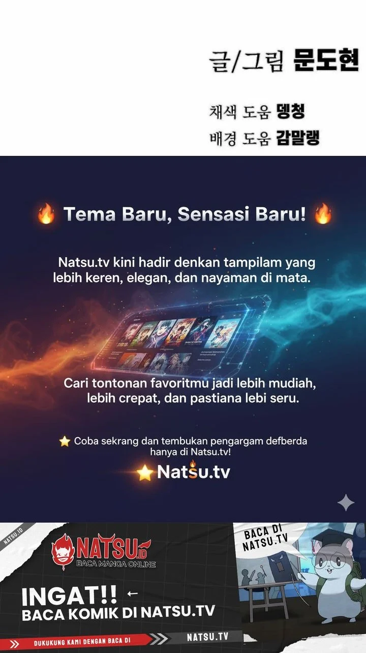 Halaman 224