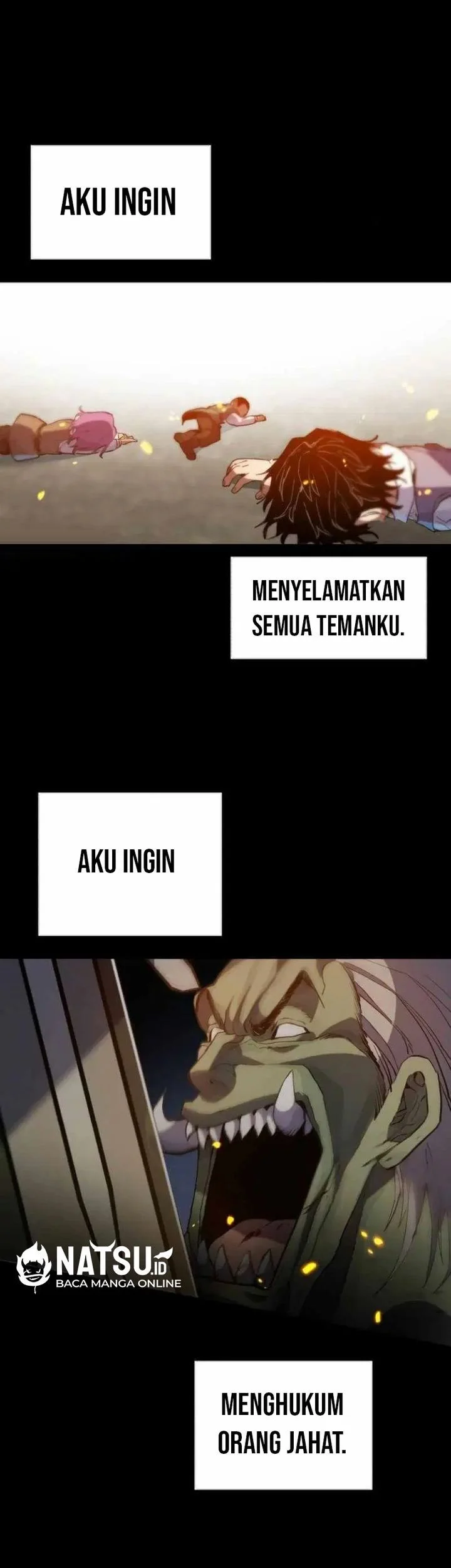 Halaman 110