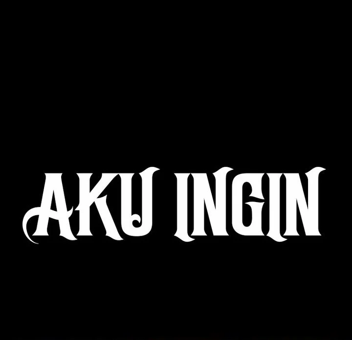 Halaman 111