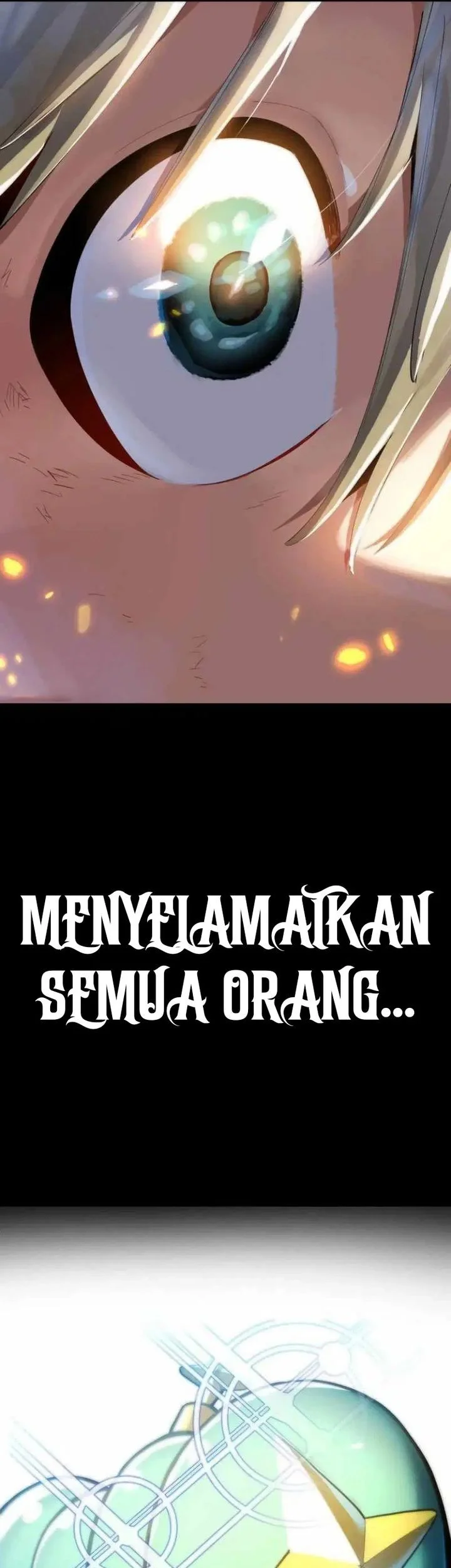 Halaman 112
