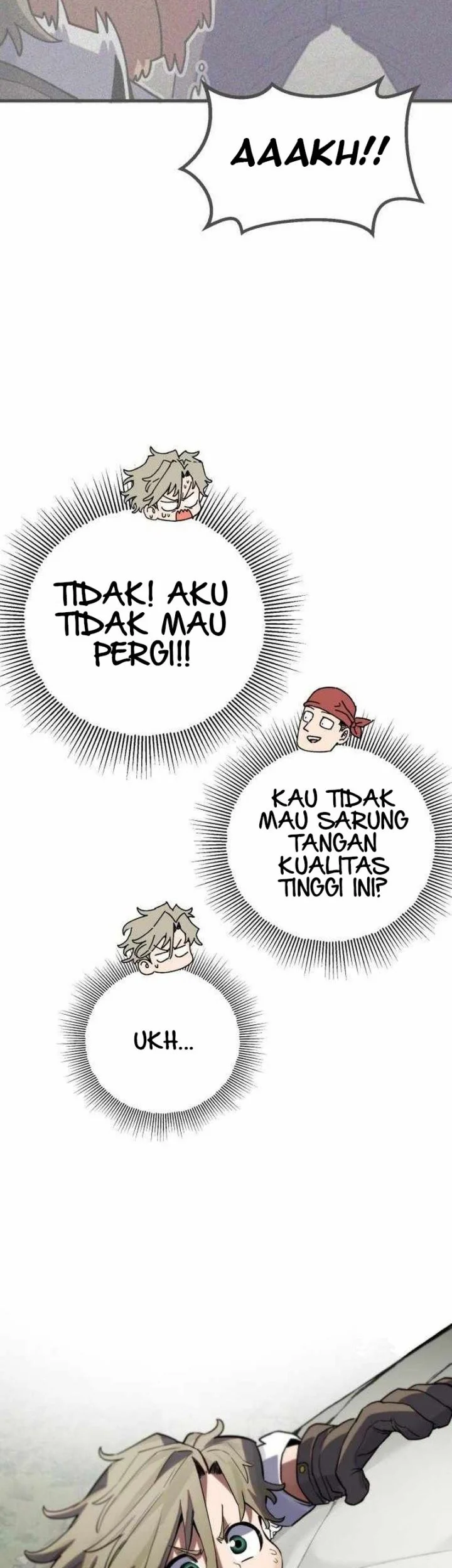 Halaman 50