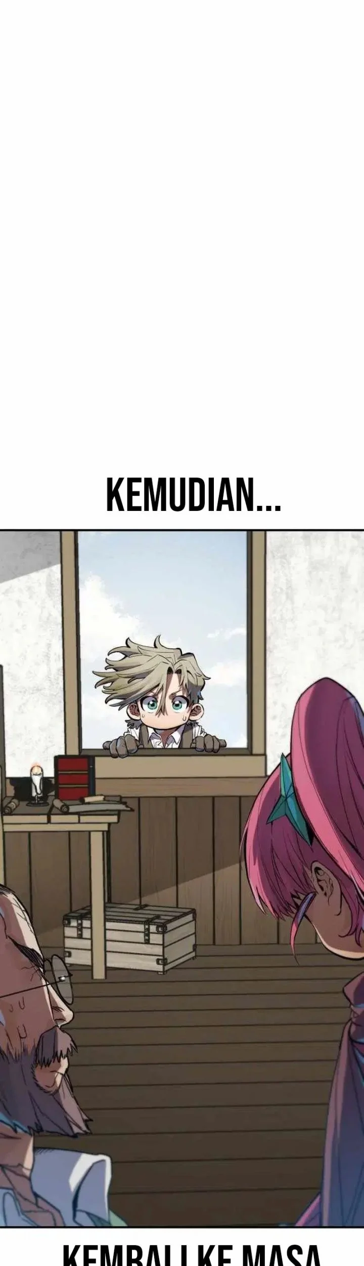 Halaman 54