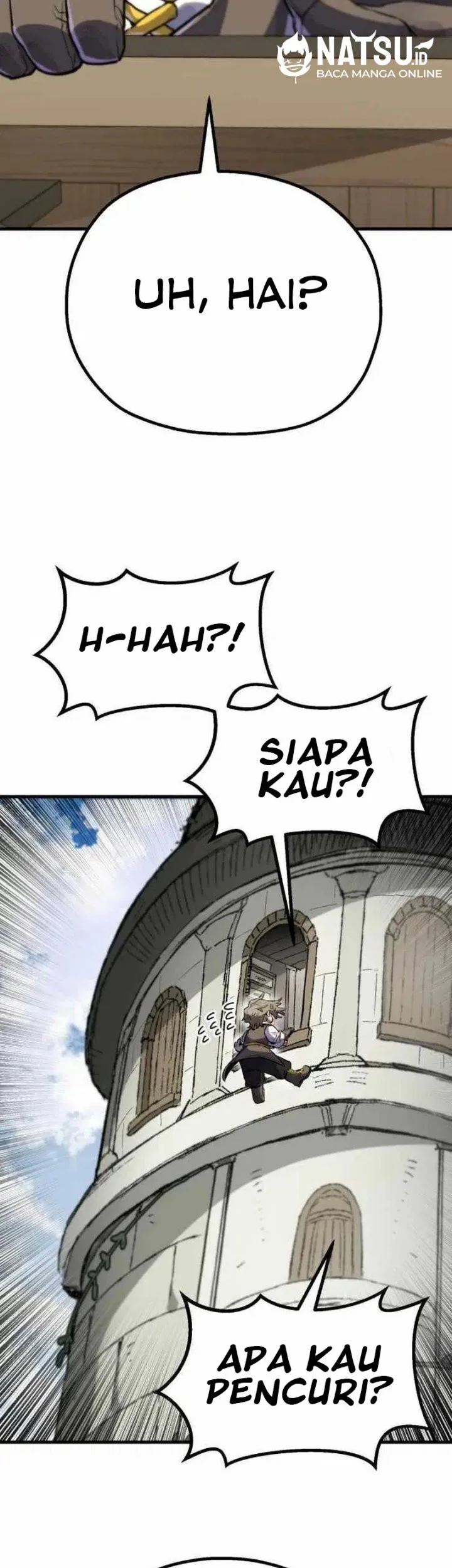 Halaman 56
