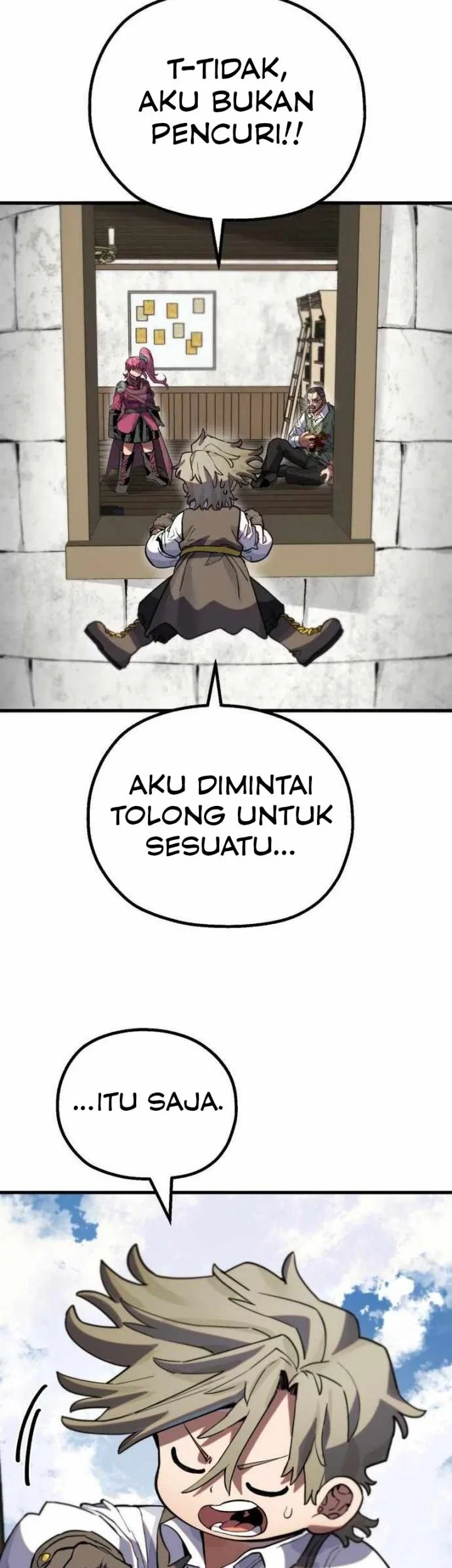 Halaman 57