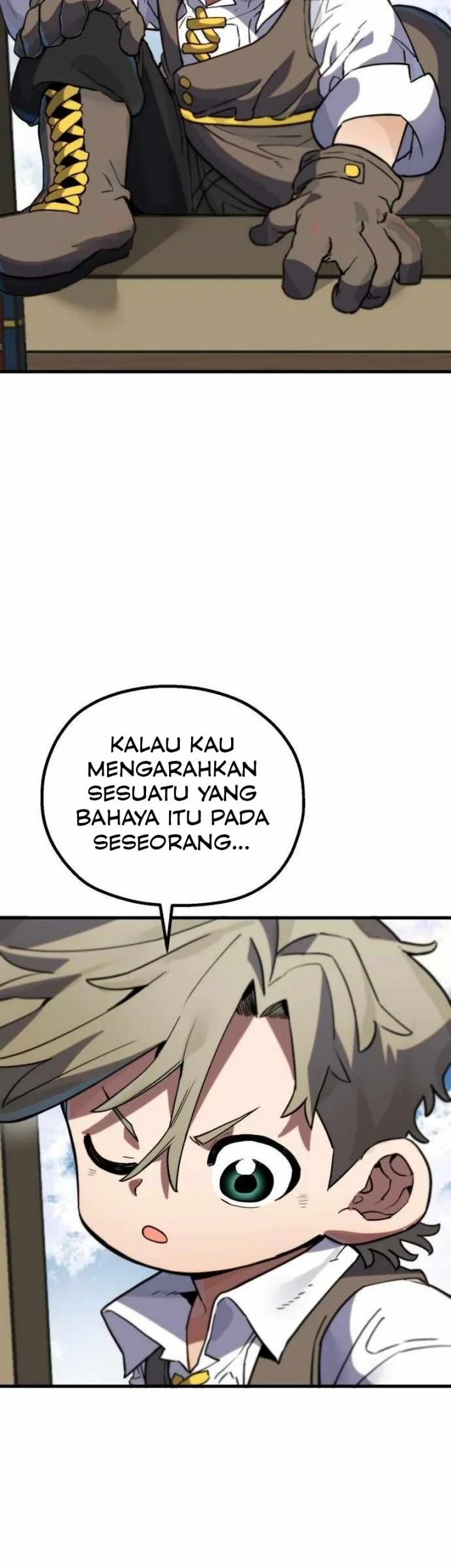 Halaman 58