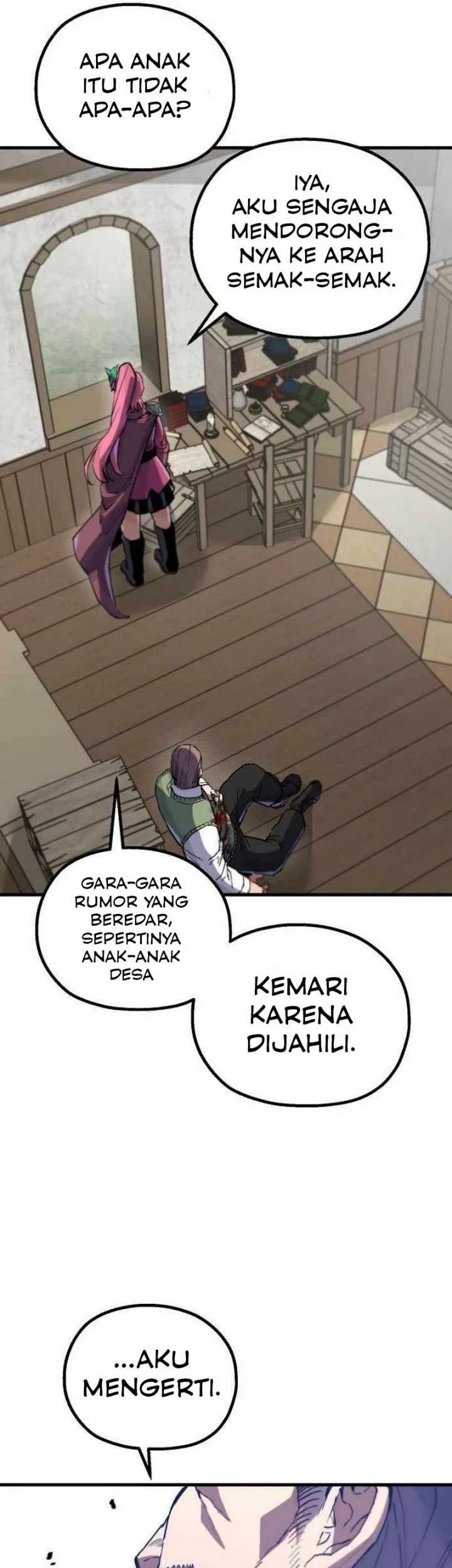 Halaman 72
