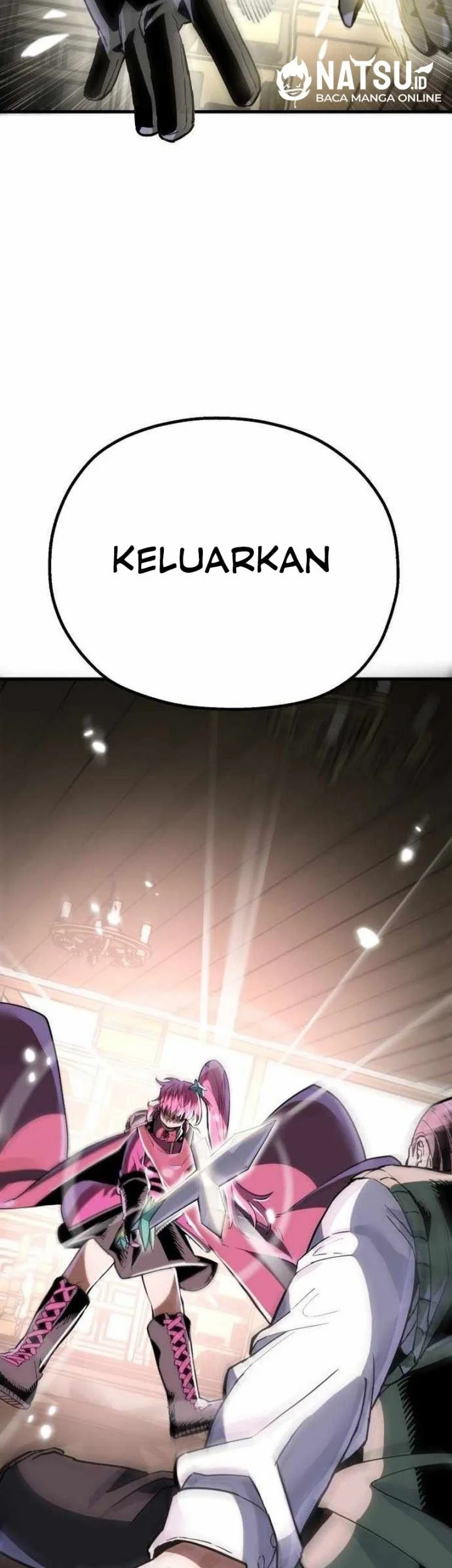 Halaman 74
