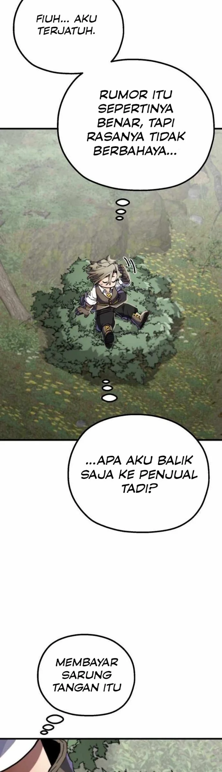 Halaman 79