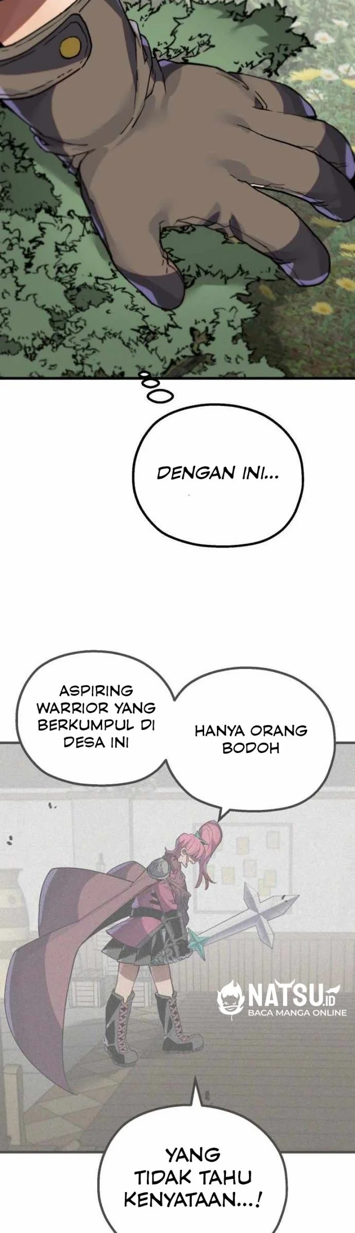 Halaman 80