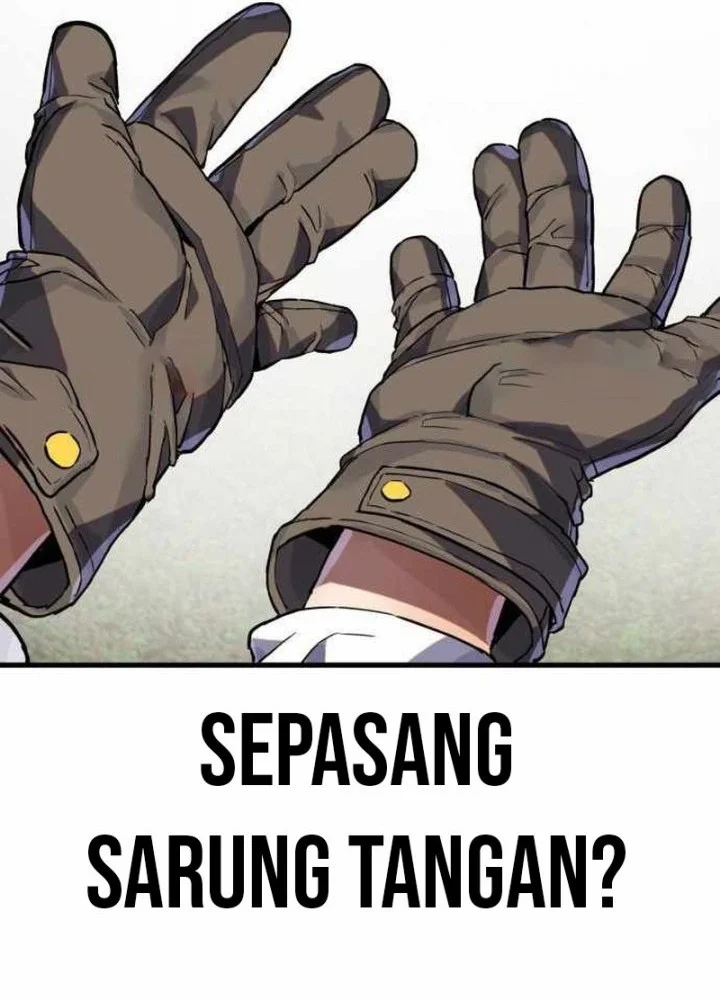 Halaman 83