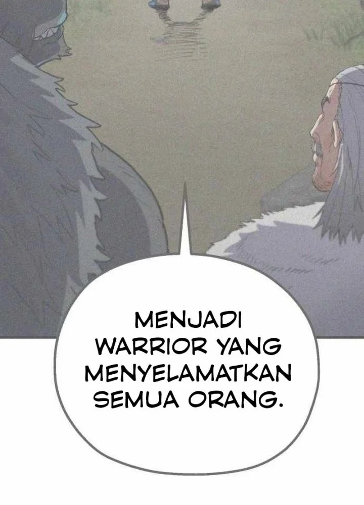 Halaman 89